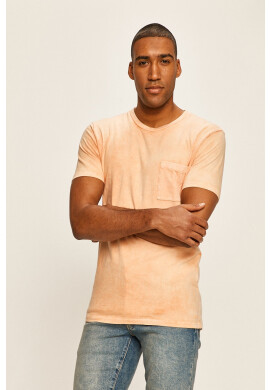 Levi's Made & Crafted Тениска - Pepit.bg