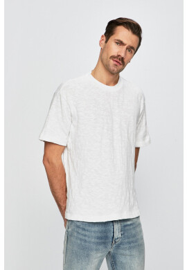 Levi's Made & Crafted Тениска - Pepit.bg