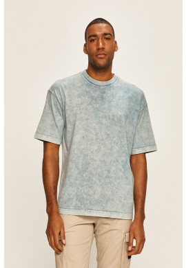 Levi's Made & Crafted Тениска - Pepit.bg