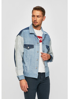 Levi's Made & Crafted Яке - Pepit.bg