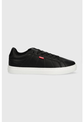 Levi's Маратонки Jimmy - Pepit.bg