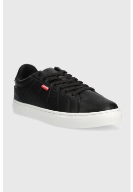Levi's Маратонки Jimmy - Pepit.bg