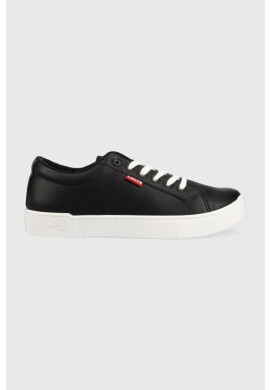 Levi's Маратонки Malibu 2.0 - Pepit.bg