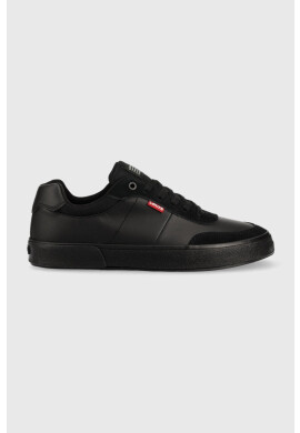 Levi's Маратонки Munro - Pepit.bg