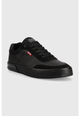 Levi's Маратонки Munro - Pepit.bg