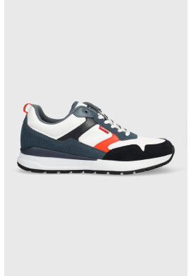 Levi's Маратонки Oats Refresh - Pepit.bg