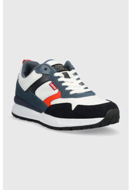 Levi's Маратонки Oats Refresh - Pepit.bg