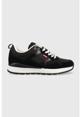 Levi's Маратонки Oats Refresh - Pepit.bg
