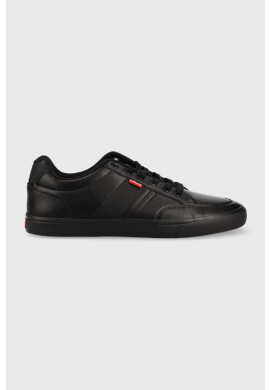 Levi's Маратонки Turner 2.0 - Pepit.bg