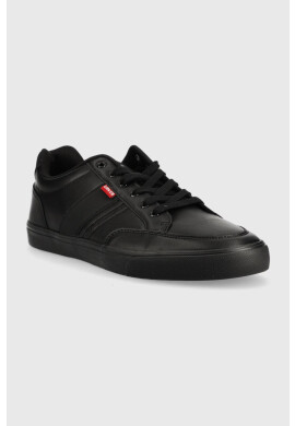 Levi's Маратонки Turner 2.0 - Pepit.bg