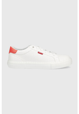 Levi's Маратонки Woodward Refresh S - Pepit.bg