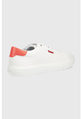 Levi's Маратонки Woodward Refresh S - Pepit.bg