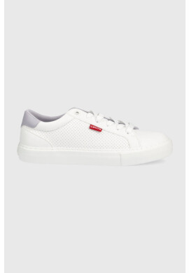 Levi's Маратонки Woodward Refresh S - Pepit.bg