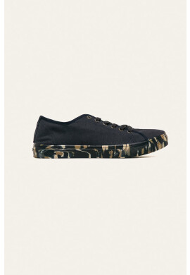 Levi's Ниски кецове - Pepit.bg