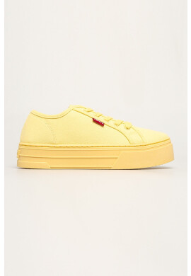 Levi's Ниски кецове - Pepit.bg