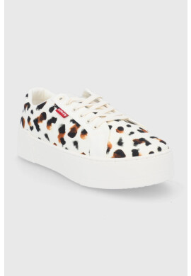 Levi's Ниски кецове - Pepit.bg