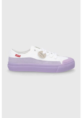 Levi's Ниски кецове - Pepit.bg