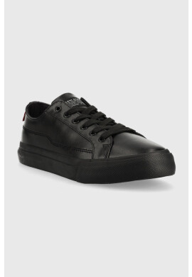 Levi's Ниски кецове - Pepit.bg