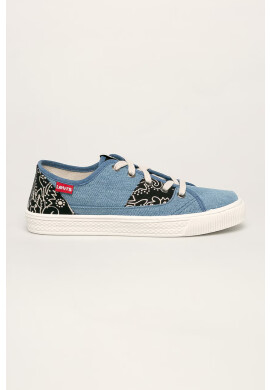 Levi's Ниски кецове - Pepit.bg