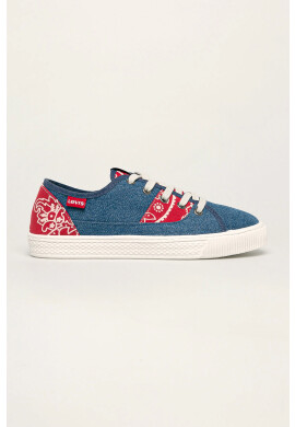 Levi's Ниски кецове - Pepit.bg