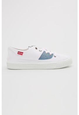 Levi's Ниски кецове - Pepit.bg