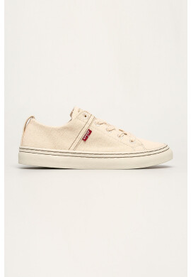 Levi's Ниски кецове - Pepit.bg