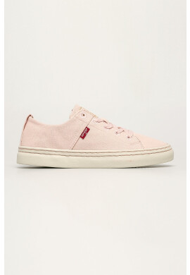 Levi's Ниски кецове - Pepit.bg