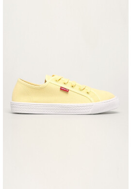 Levi's Ниски кецове - Pepit.bg