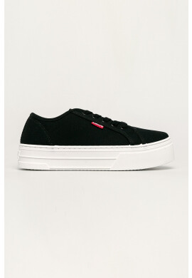 Levi's Ниски кецове - Pepit.bg