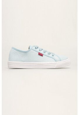 Levi's Ниски кецове - Pepit.bg