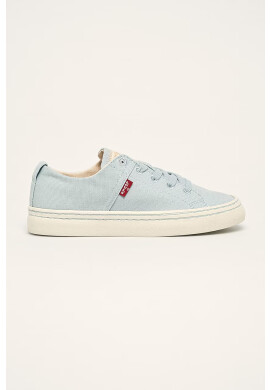 Levi's Ниски кецове - Pepit.bg