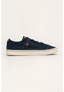 Levi's Ниски кецове - Pepit.bg