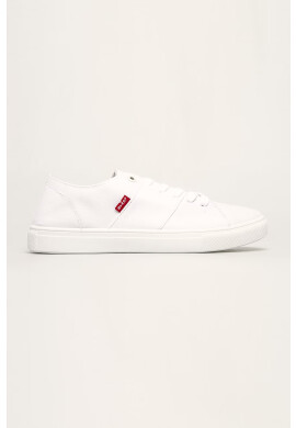 Levi's Ниски кецове - Pepit.bg
