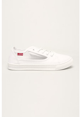 Levi's Ниски кецове - Pepit.bg