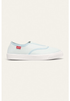 Levi's Ниски кецове - Pepit.bg