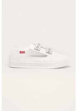 Levi's Ниски кецове - Pepit.bg