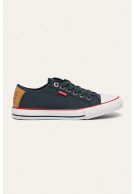 Levi's Ниски кецове - Pepit.bg
