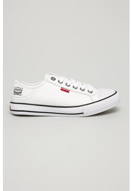 Levi's Ниски кецове - Pepit.bg