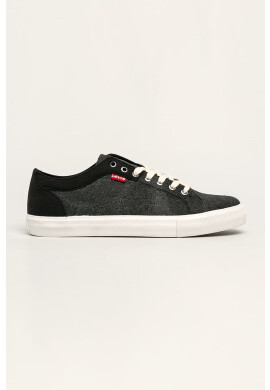 Levi's Ниски кецове - Pepit.bg