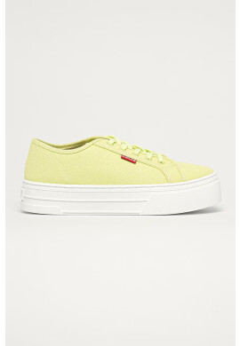Levi's Ниски кецове - Pepit.bg
