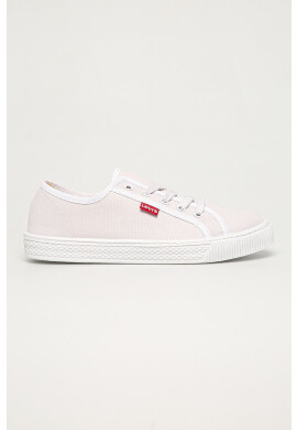 Levi's Ниски кецове - Pepit.bg