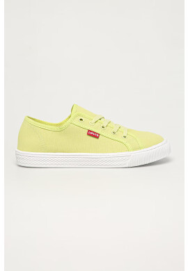 Levi's Ниски кецове - Pepit.bg
