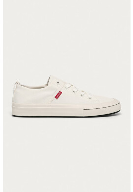 Levi's Ниски кецове - Pepit.bg