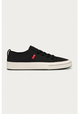 Levi's Ниски кецове - Pepit.bg
