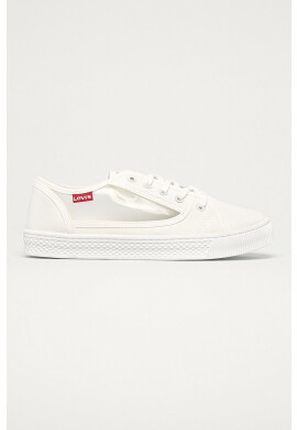 Levi's Ниски кецове - Pepit.bg