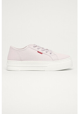 Levi's Ниски кецове - Pepit.bg