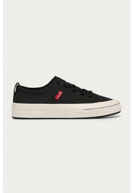 Levi's Ниски кецове - Pepit.bg