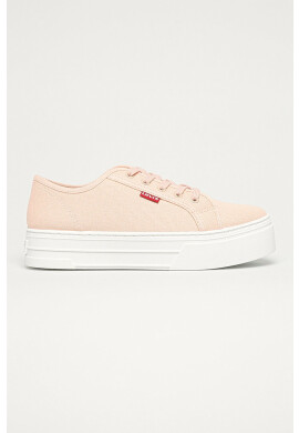Levi's Ниски кецове - Pepit.bg