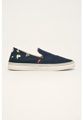 Levi's Ниски кецове - Pepit.bg