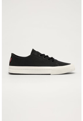Levi's Ниски кецове - Pepit.bg